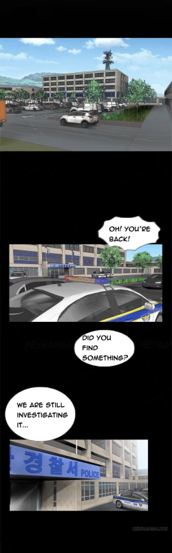 Page 13 of Missing Ch.1-10