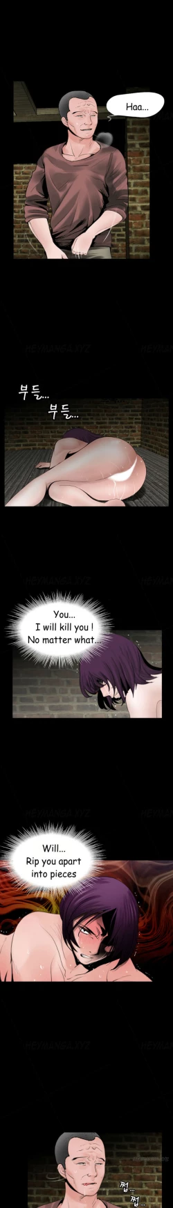 Page 153 of Missing Ch.1-10