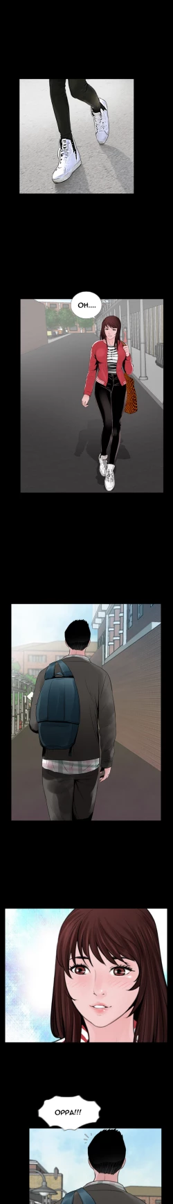 Page 161 of Missing Ch.1-10