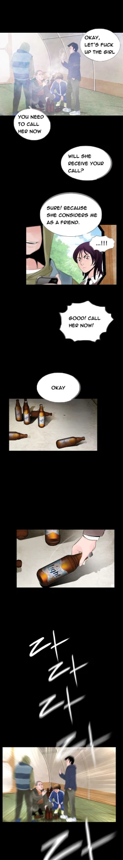 Page 169 of Missing Ch.1-10