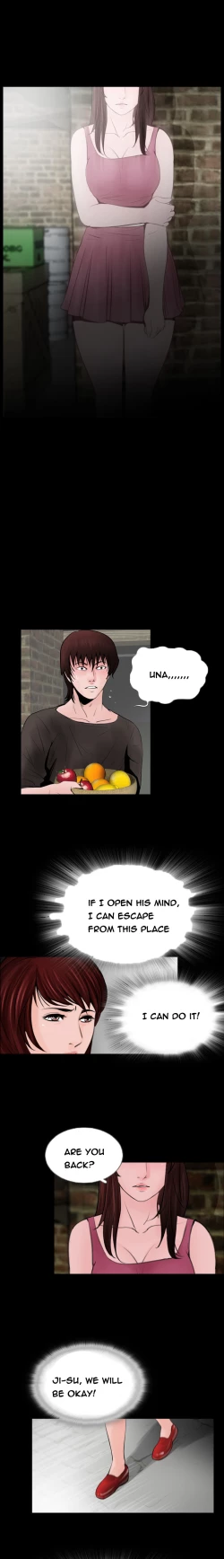 Page 182 of Missing Ch.1-10