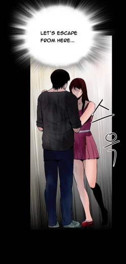 Page 183 of Missing Ch.1-10