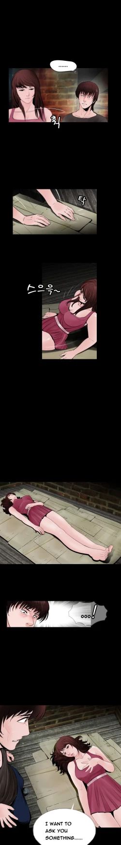 Page 186 of Missing Ch.1-10