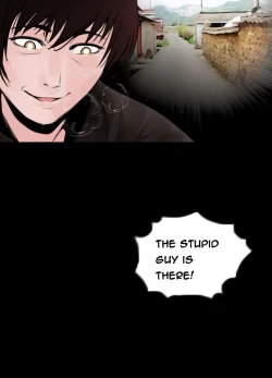 Page 189 of Missing Ch.1-10