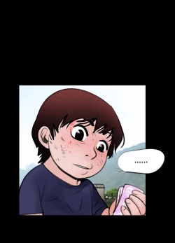 Page 193 of Missing Ch.1-10