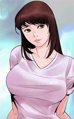 Page 1 of Missing Ch.1-10