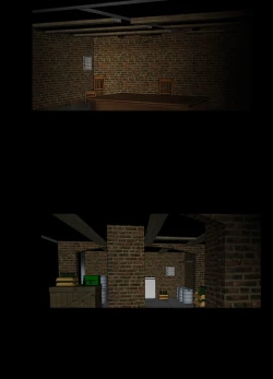 Page 202 of Missing Ch.1-10