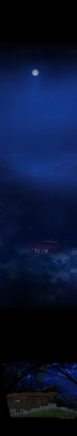 Page 2 of Missing Ch.1-10