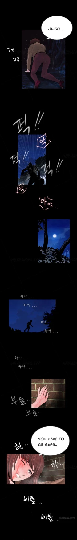 Page 54 of Missing Ch.1-10