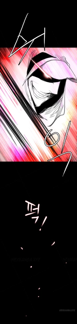 Page 57 of Missing Ch.1-10