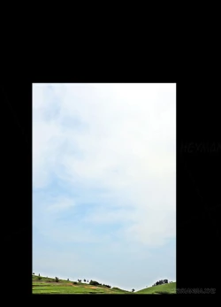 Page 60 of Missing Ch.1-10