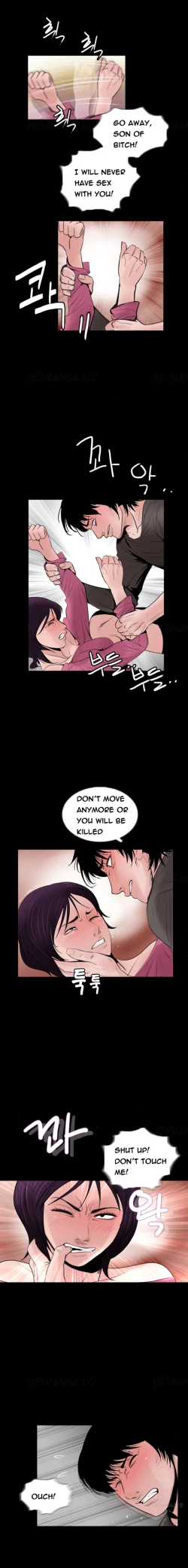 Page 83 of Missing Ch.1-10