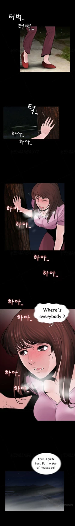 Page 90 of Missing Ch.1-10