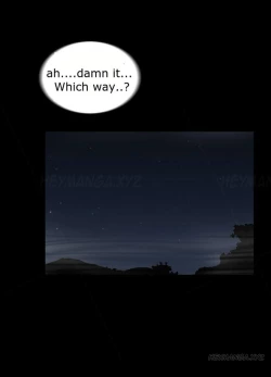 Page 91 of Missing Ch.1-10