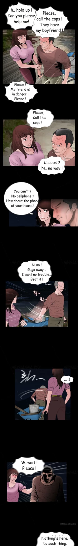 Page 94 of Missing Ch.1-10