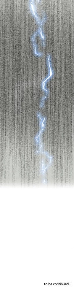 Page 12 of New Face Ch.1-11