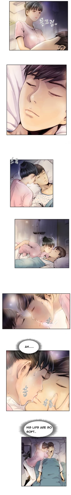 Page 18 of New Face Ch.1-11