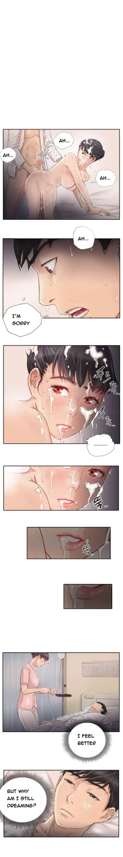 Page 33 of New Face Ch.1-11