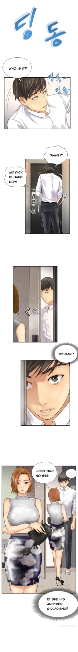 Page 47 of New Face Ch.1-11