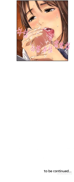 Page 70 of New Face Ch.1-11