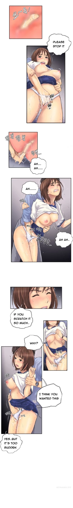 Page 78 of New Face Ch.1-11