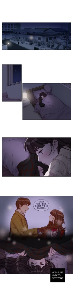 Page 152 of Atonement Camp  Ch.1-35