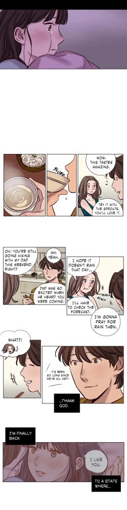 Page 215 of Atonement Camp  Ch.1-35