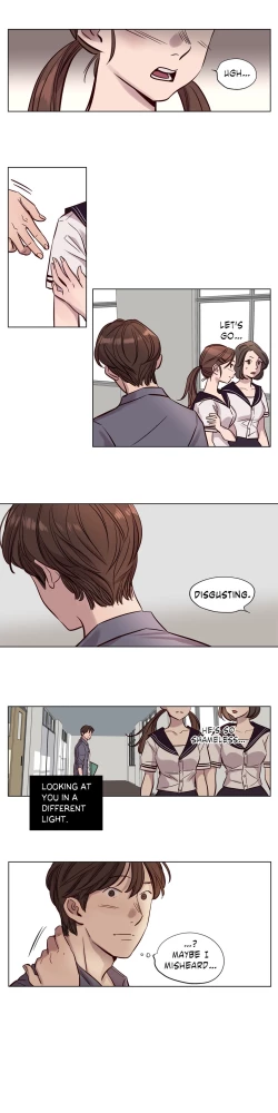 Page 226 of Atonement Camp  Ch.1-35