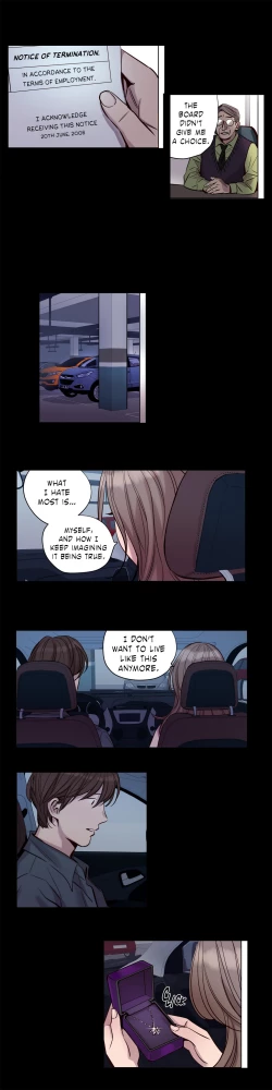 Page 242 of Atonement Camp  Ch.1-35