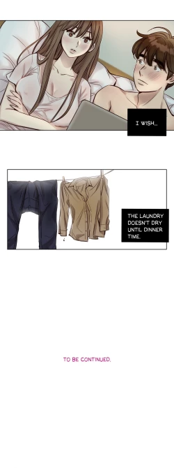 Page 297 of Atonement Camp  Ch.1-35