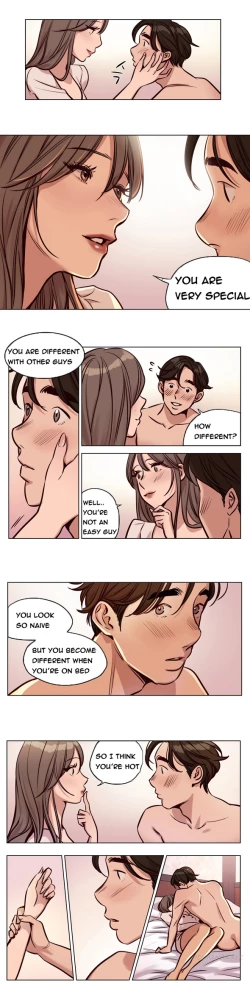 Page 344 of Atonement Camp  Ch.1-35
