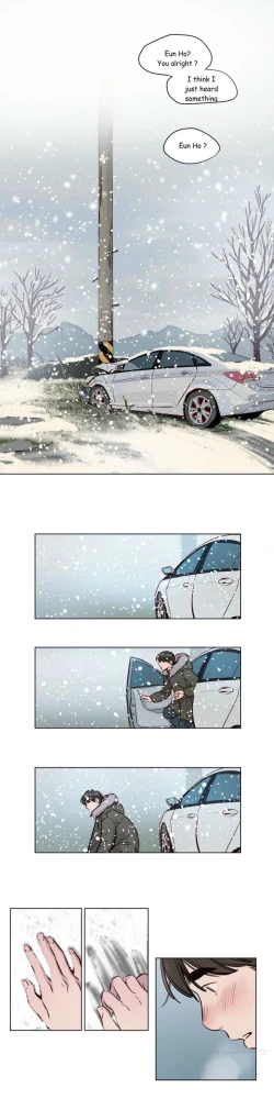 Page 438 of Atonement Camp  Ch.1-35