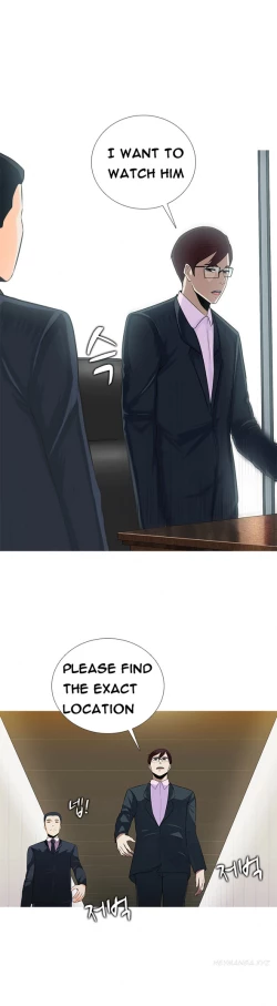 Page 113 of Dark Game Ch.1-20