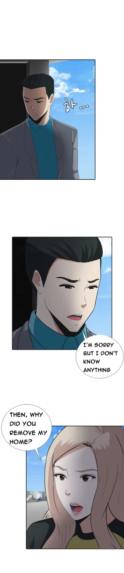 Page 115 of Dark Game Ch.1-20