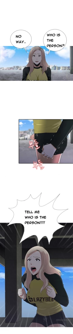 Page 117 of Dark Game Ch.1-20