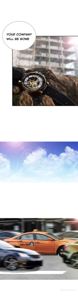 Page 155 of Dark Game Ch.1-20