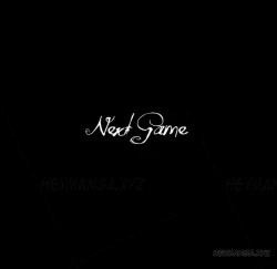 Page 186 of Dark Game Ch.1-20