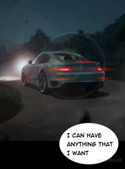 Page 199 of Dark Game Ch.1-20