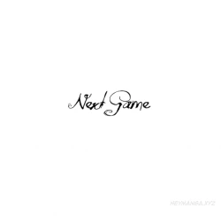 Page 254 of Dark Game Ch.1-20