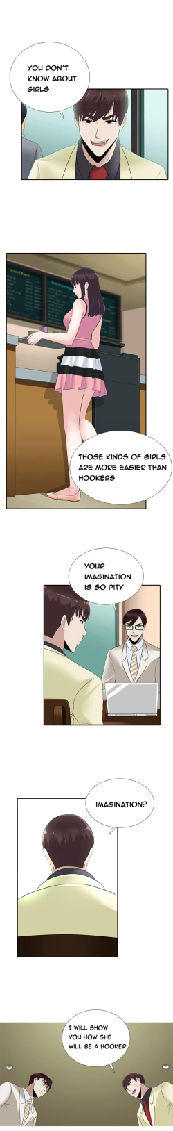 Page 262 of Dark Game Ch.1-20