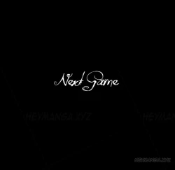 Page 346 of Dark Game Ch.1-20