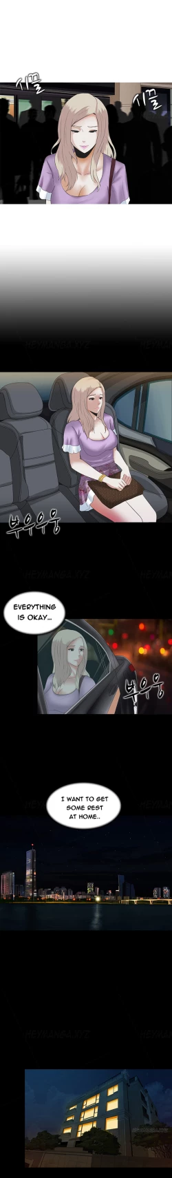 Page 48 of Dark Game Ch.1-20