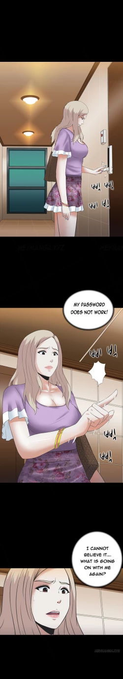 Page 49 of Dark Game Ch.1-20