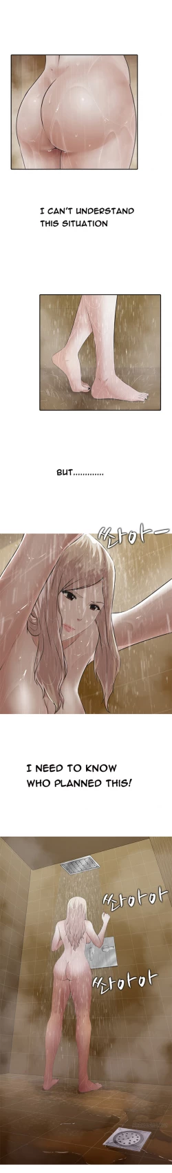 Page 85 of Dark Game Ch.1-20