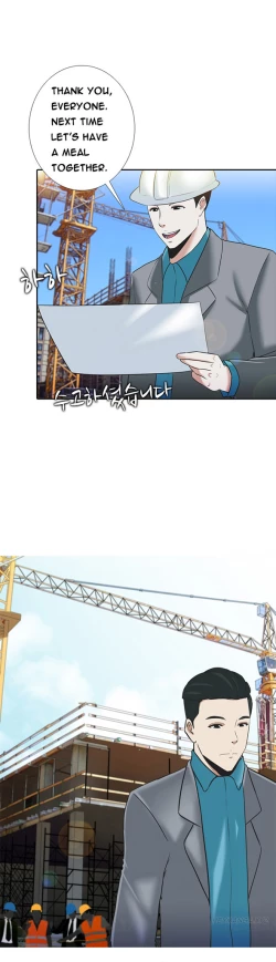 Page 96 of Dark Game Ch.1-20