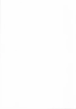 Page 43 of 9ji Made no Koibito Dai Nanawa - Nine to Five Lover