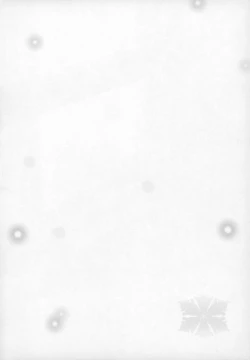 Page 3 of Izumi Chiaki no Engi suru Yuugure