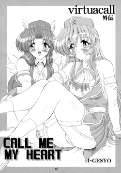 Page 7 of THE OMNIVOUS GG2