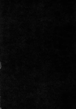 Page 52 of Solo Hunter-tachi no Seitai