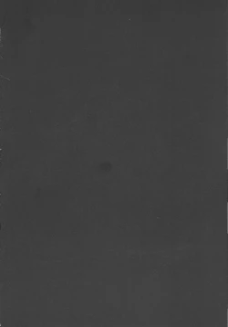 Page 6 of Solo Hunter-tachi no Seitai